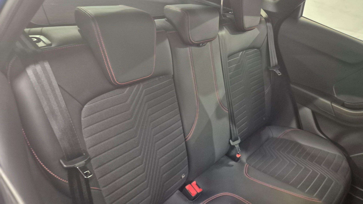 Used Ford Puma 2023 for sale - 76141649: Photo 15