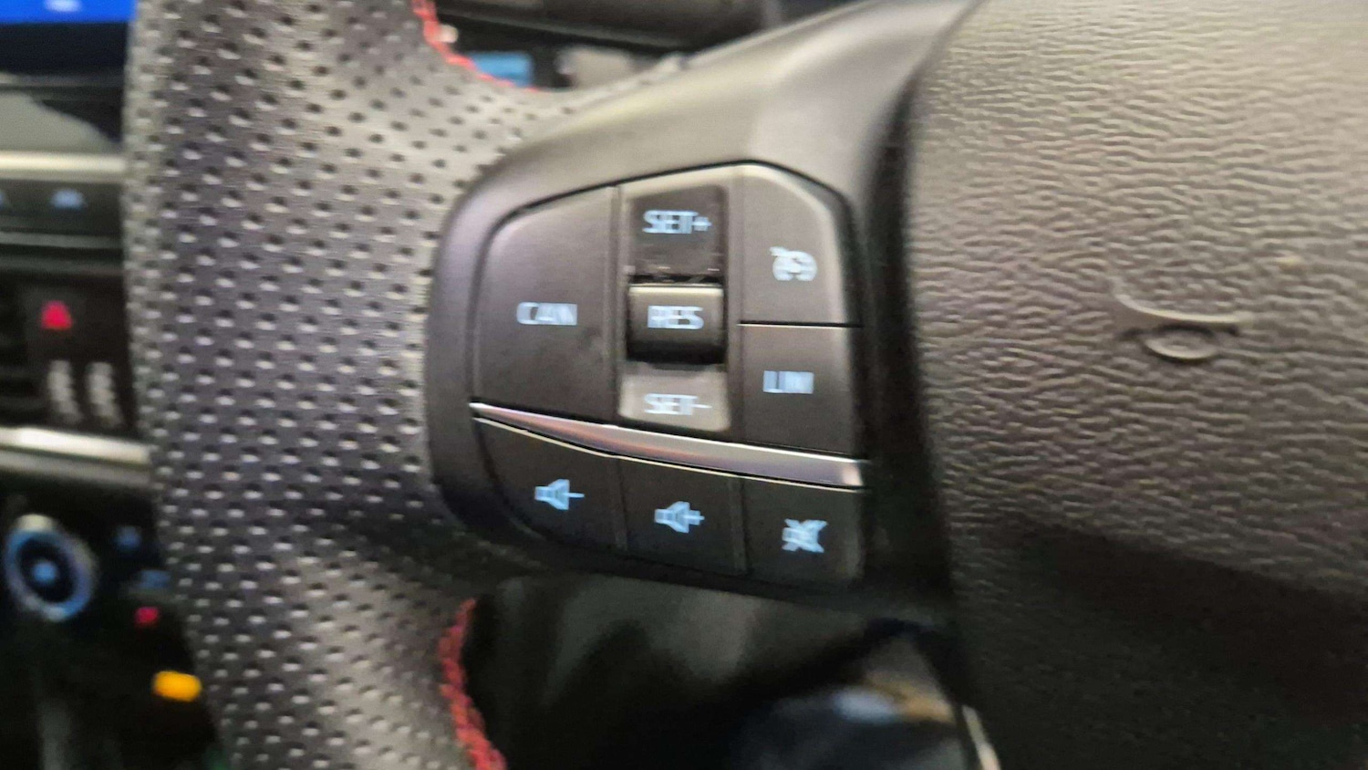 Used Ford Puma 2023 for sale - 76141649: Photo 23