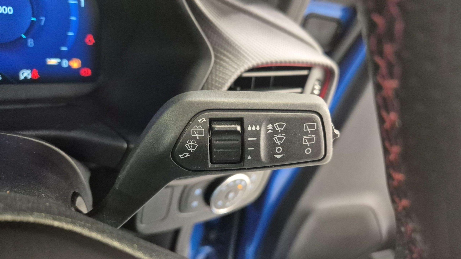 Used Ford Puma 2023 for sale - 76141649: Photo 25