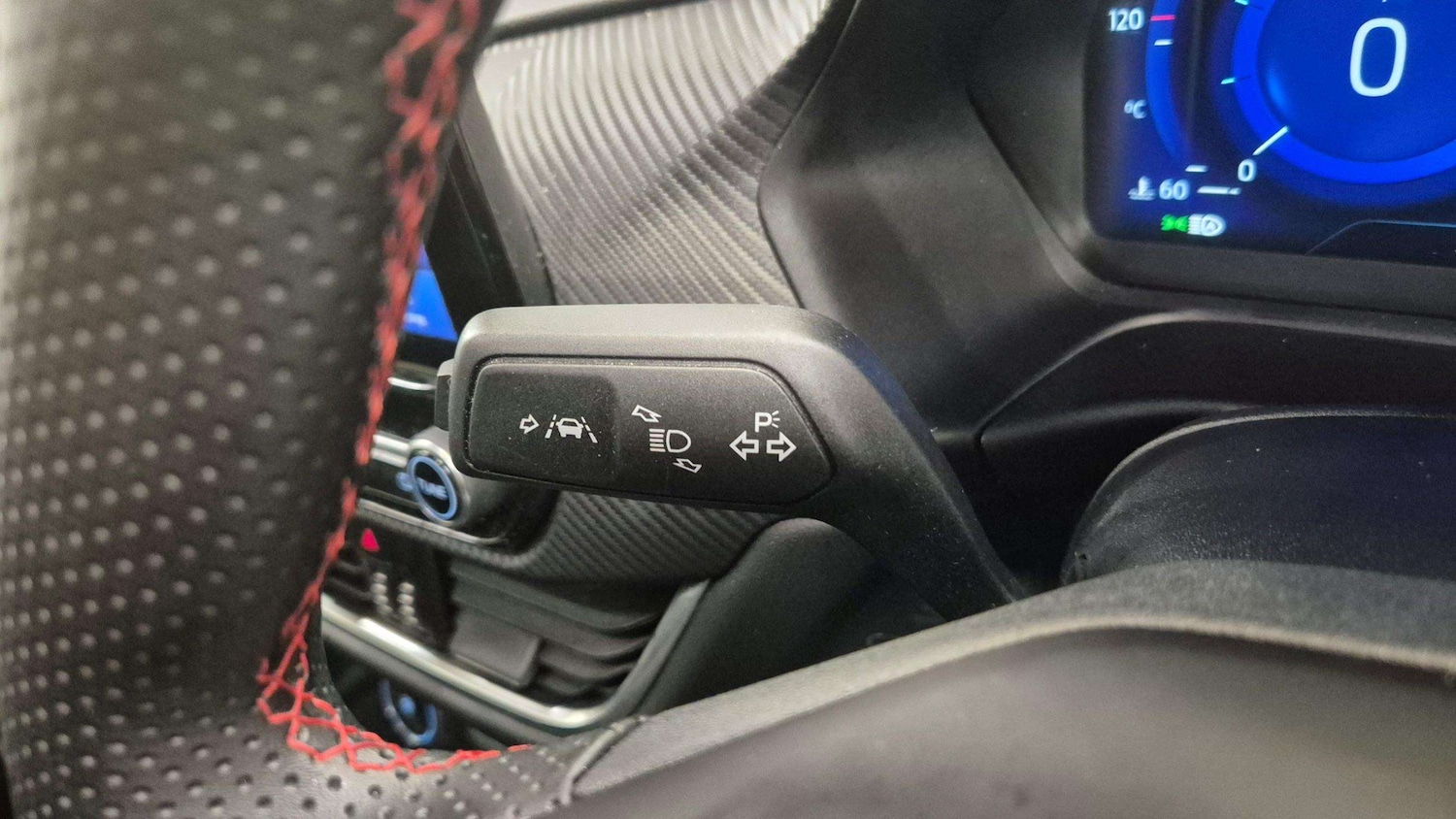 Used Ford Puma 2023 for sale - 76141649: Photo 26