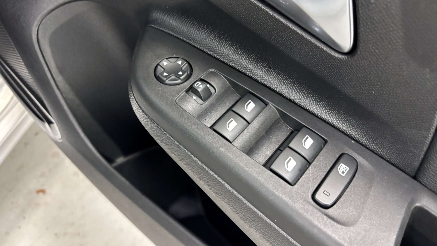 Used Vauxhall Corsa 2024 for sale - 76636708: Photo 19