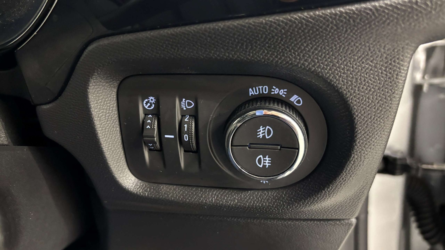 Used Vauxhall Corsa 2024 for sale - 76636708: Photo 20