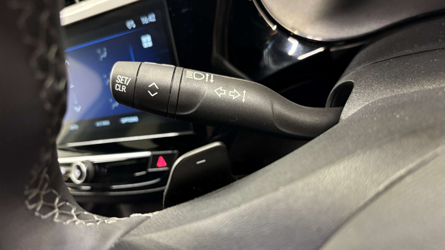 Used Vauxhall Corsa 2024 for sale - 76636708: Photo 25