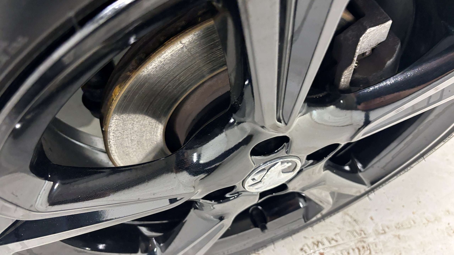 Used Vauxhall Corsa 2024 for sale - 76636708: Photo 30