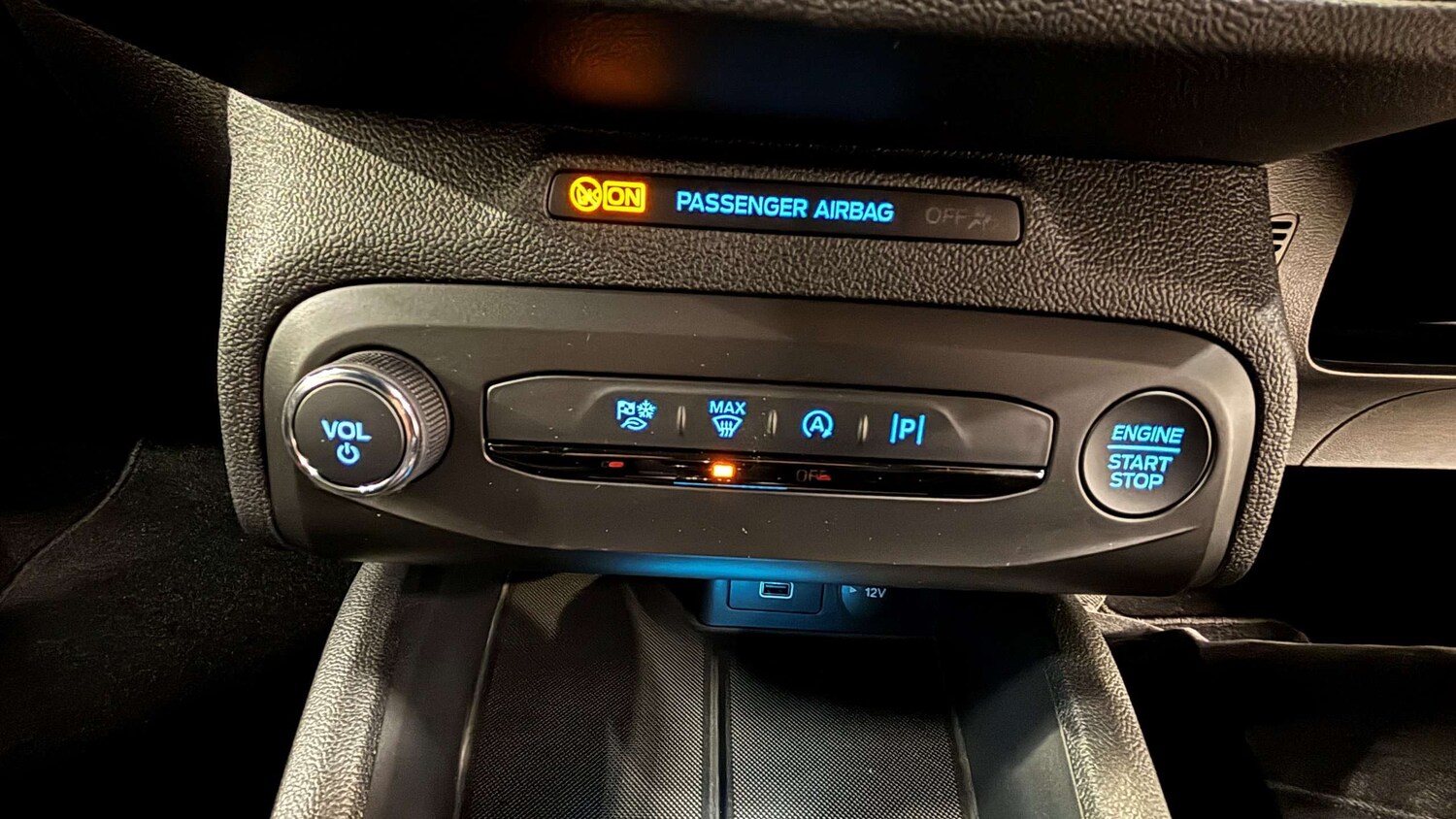 Used Ford Focus 2025 for sale - 77943430: Photo 28