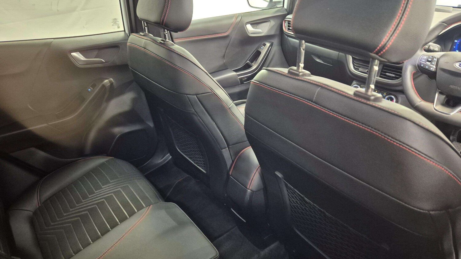 Used Ford Puma 2023 for sale - 76205174: Photo 15