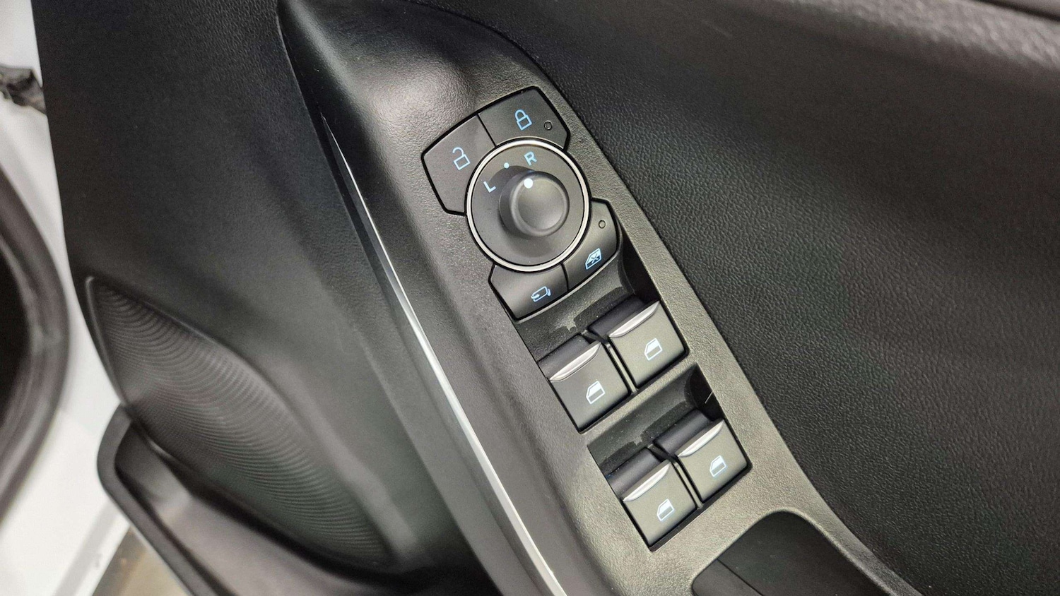 Used Ford Puma 2023 for sale - 76205174: Photo 18