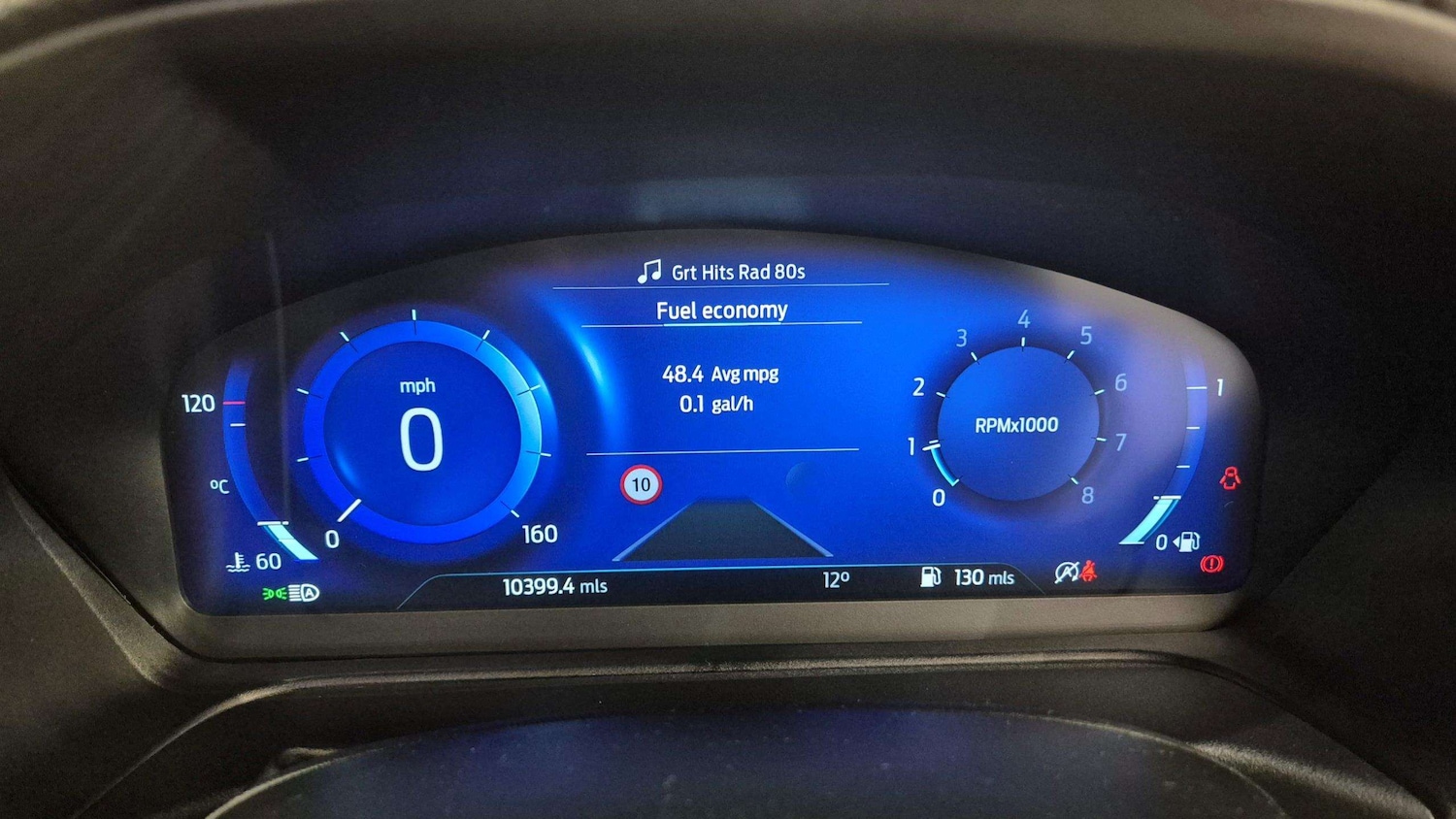 Used Ford Puma 2023 for sale - 76205174: Photo 20