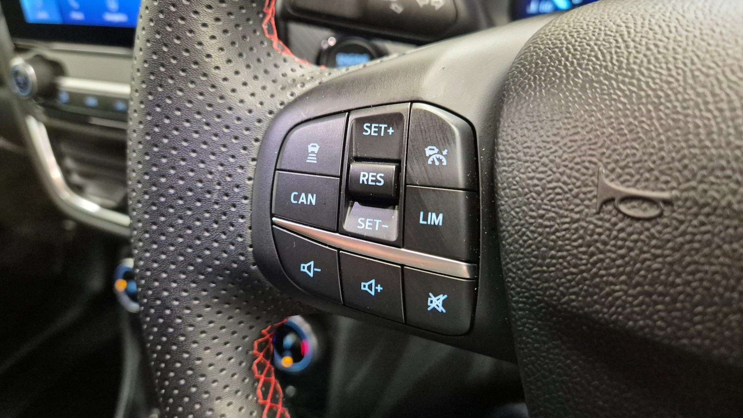 Used Ford Puma 2023 for sale - 76205174: Photo 22