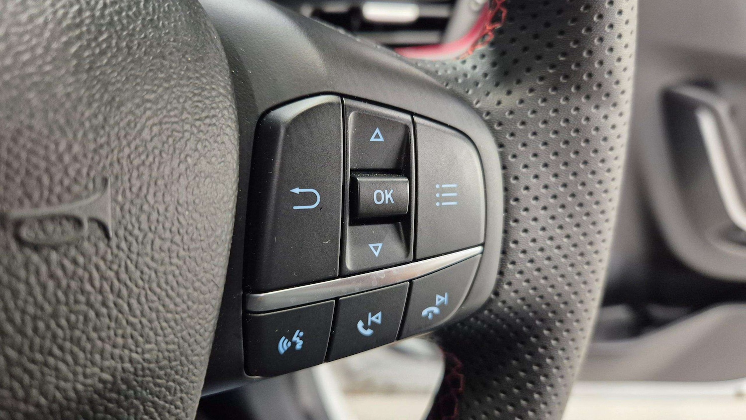 Used Ford Puma 2023 for sale - 76205174: Photo 23