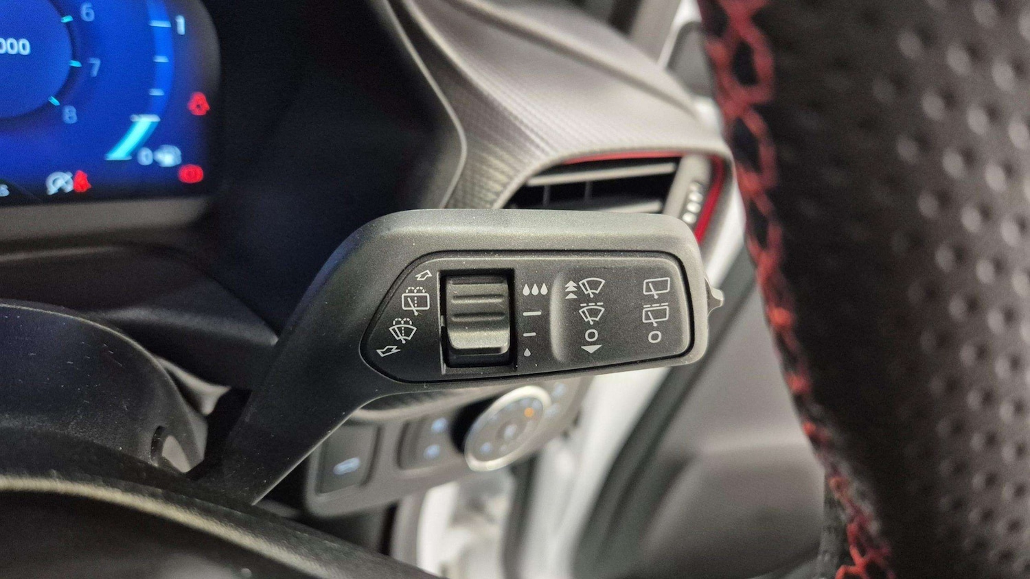 Used Ford Puma 2023 for sale - 76205174: Photo 24