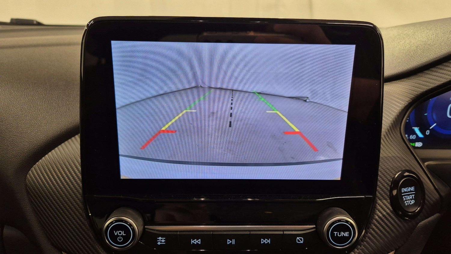 Used Ford Puma 2023 for sale - 76205174: Photo 30