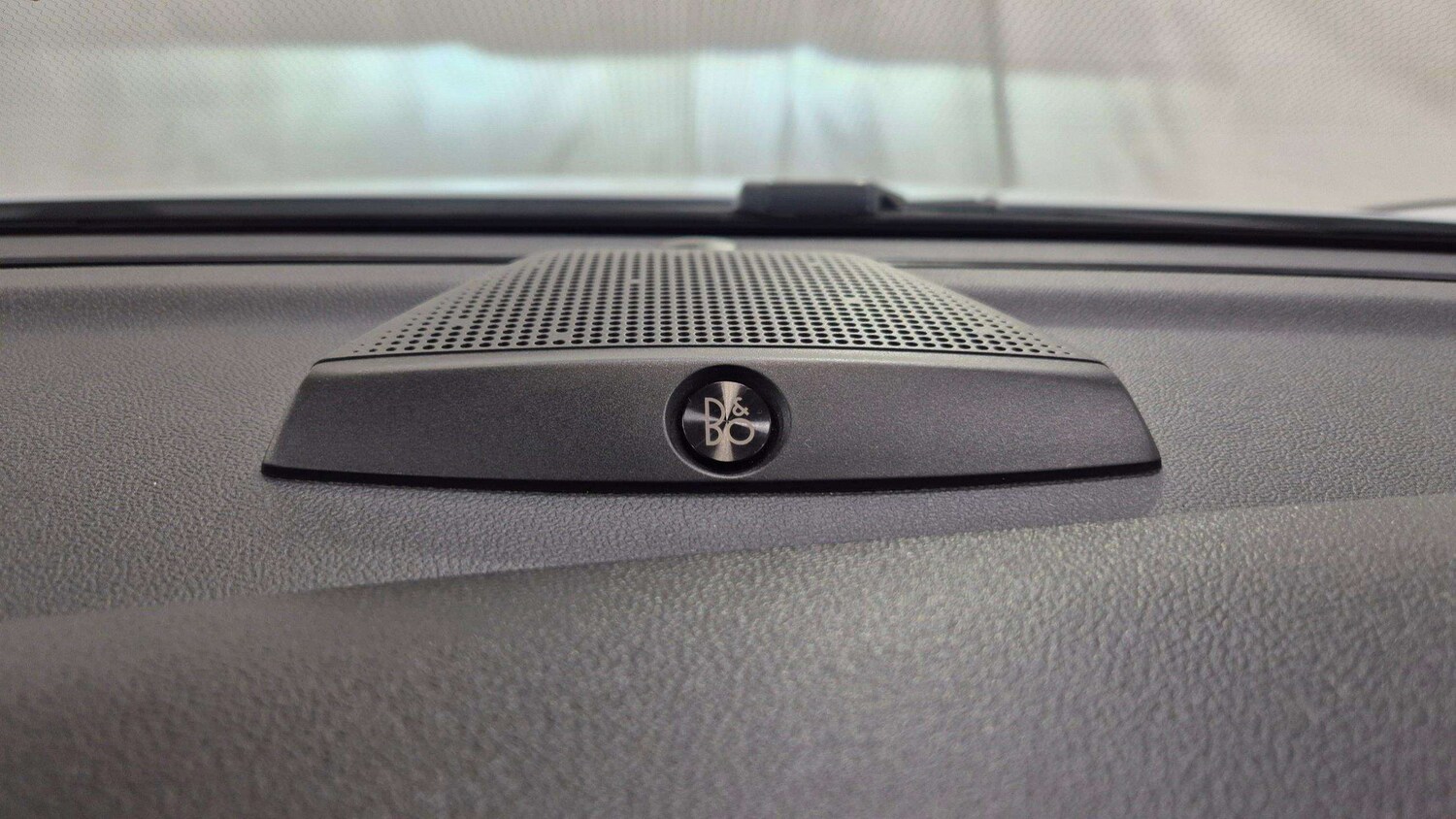 Used Ford Puma 2023 for sale - 76205174: Photo 32