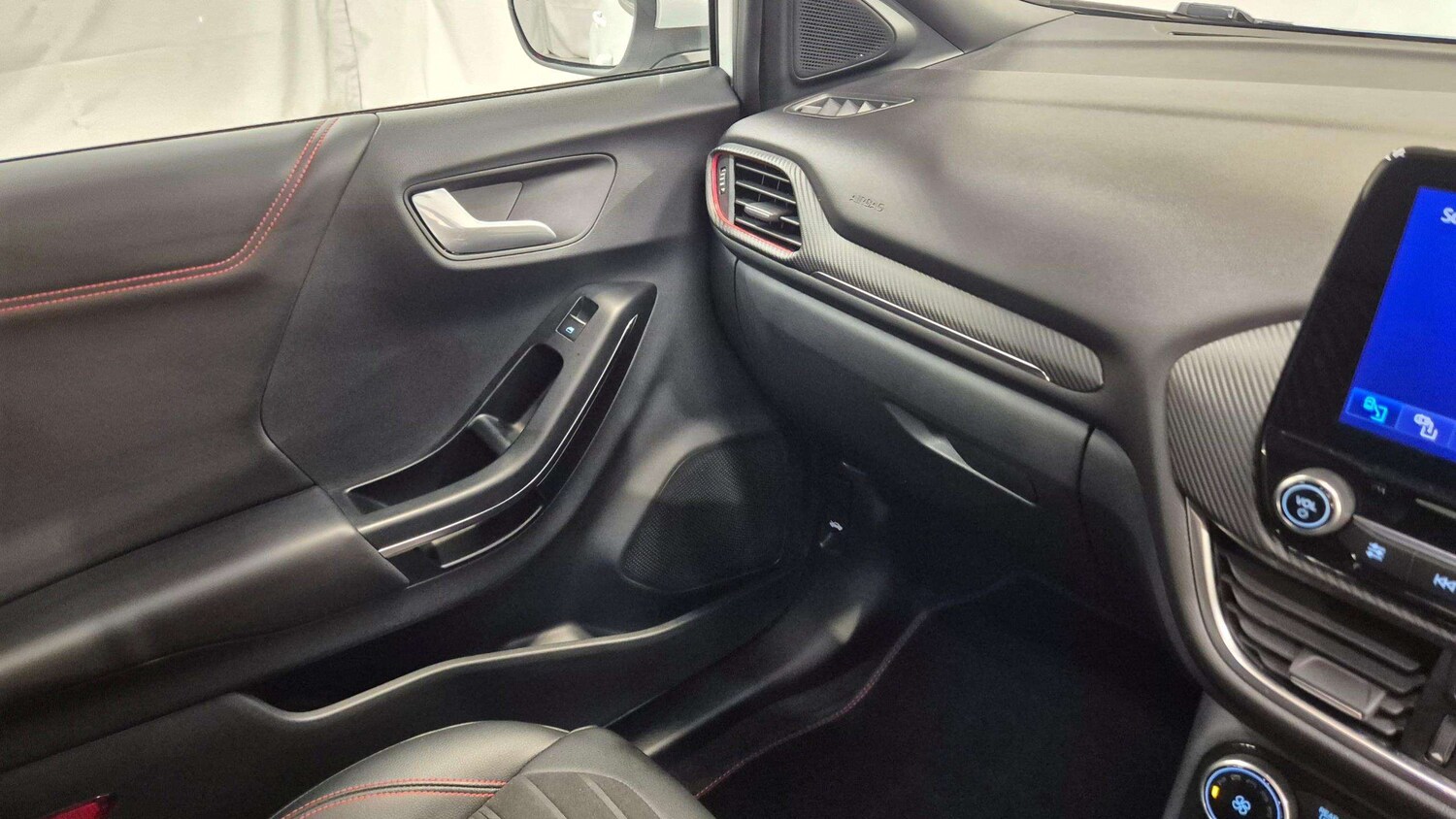 Used Ford Puma 2023 for sale - 76205174: Photo 33