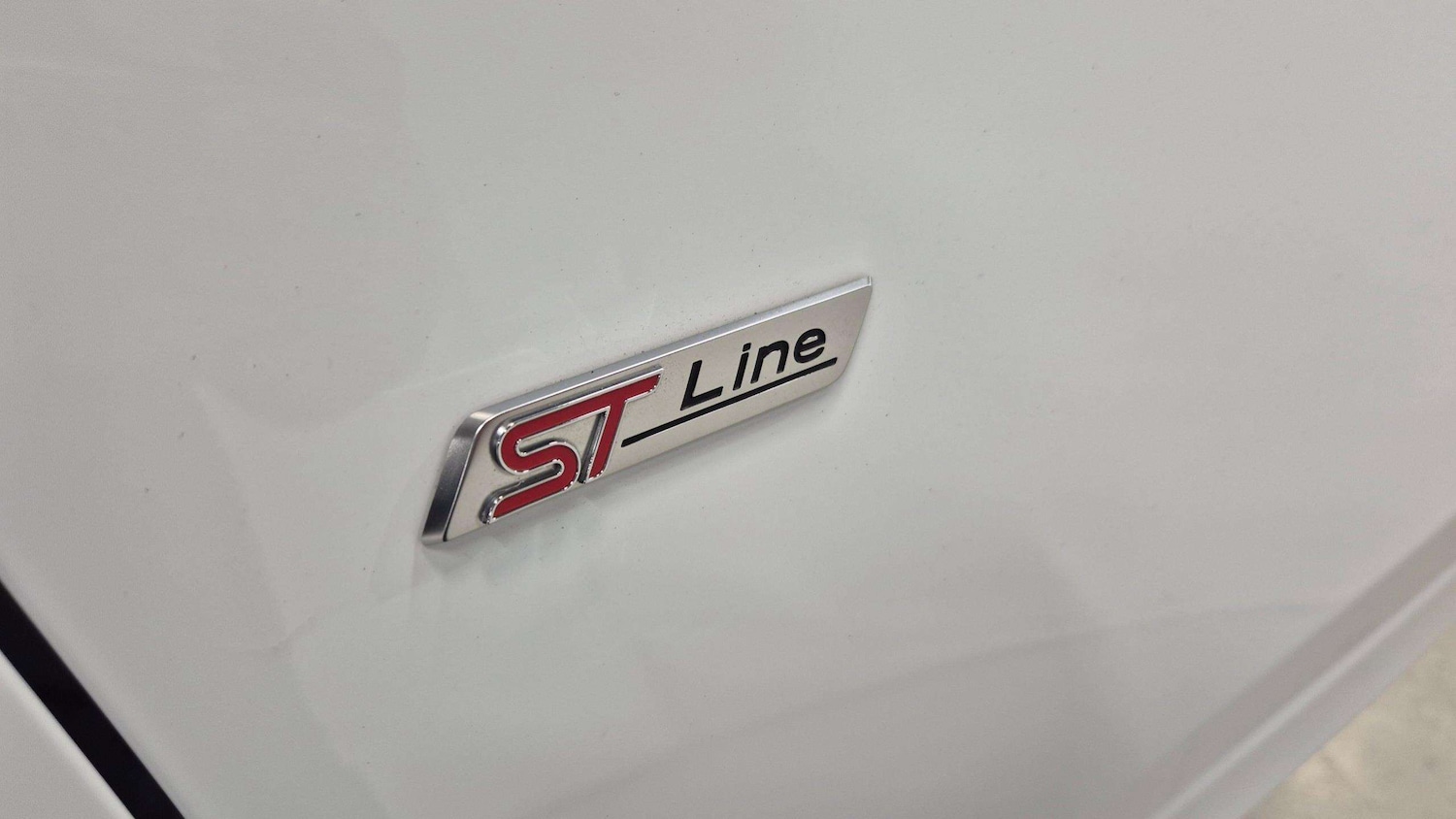 Used Ford Puma 2023 for sale - 76205174: Photo 35