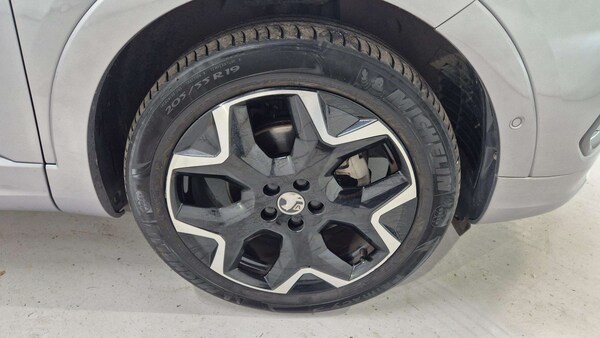 Used Vauxhall Grandland 2023 for sale - 76063380: Photo 10