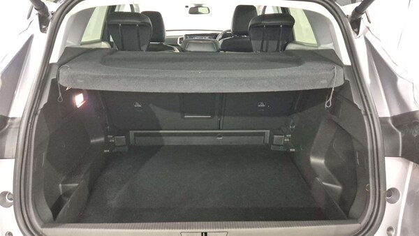 Used Vauxhall Grandland 2023 for sale - 76063380: Photo 12
