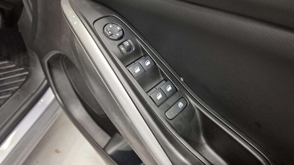 Used Vauxhall Grandland 2023 for sale - 76063380: Photo 19