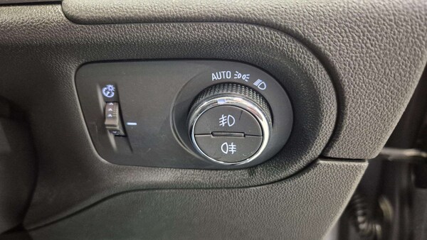 Used Vauxhall Grandland 2023 for sale - 76063380: Photo 20