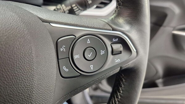 Used Vauxhall Grandland 2023 for sale - 76063380: Photo 24