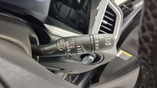 Used Vauxhall Grandland 2023 for sale - 76063380: Photo 25