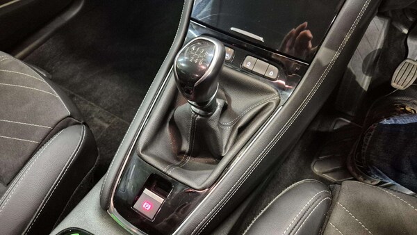 Used Vauxhall Grandland 2023 for sale - 76063380: Photo 27