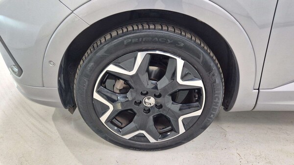 Used Vauxhall Grandland 2023 for sale - 76063380: Photo 9