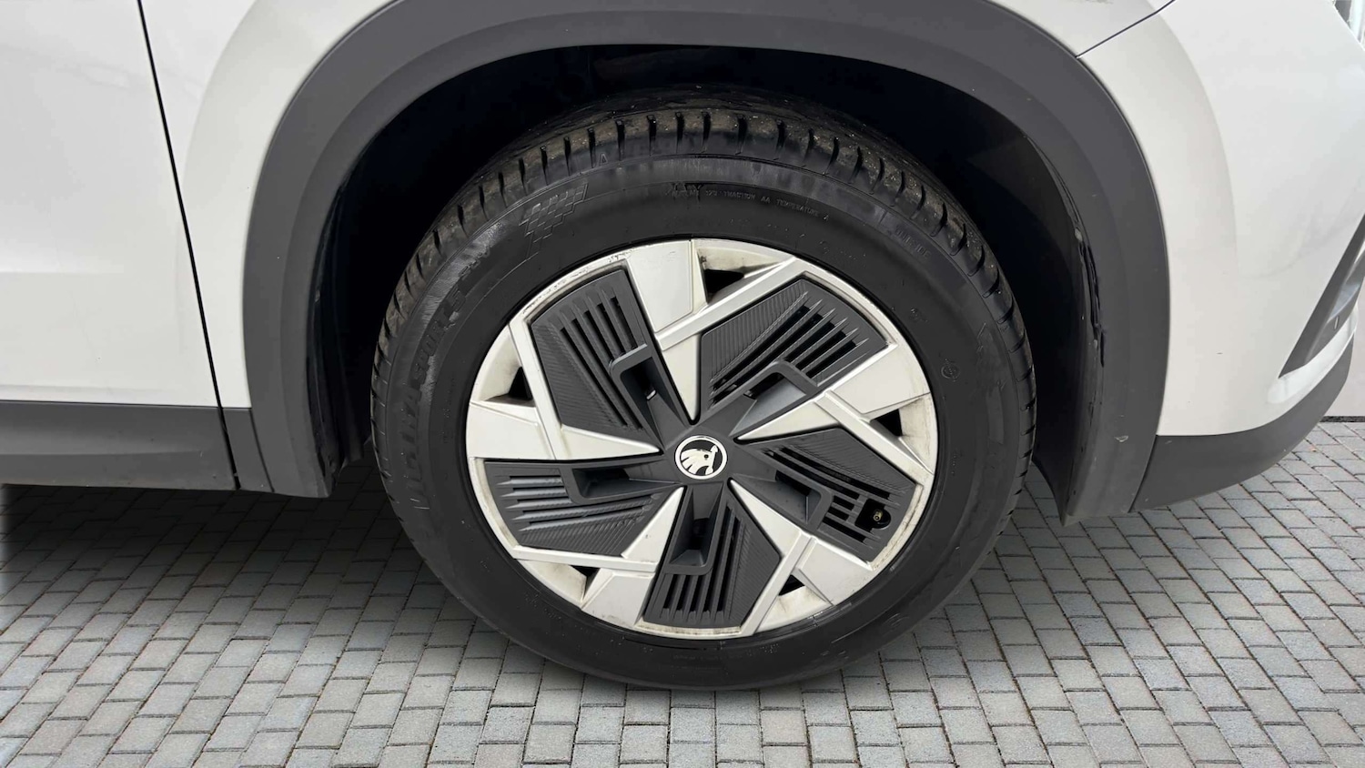 Used Skoda Kodiaq 2024 for sale - 77628202: Photo 10