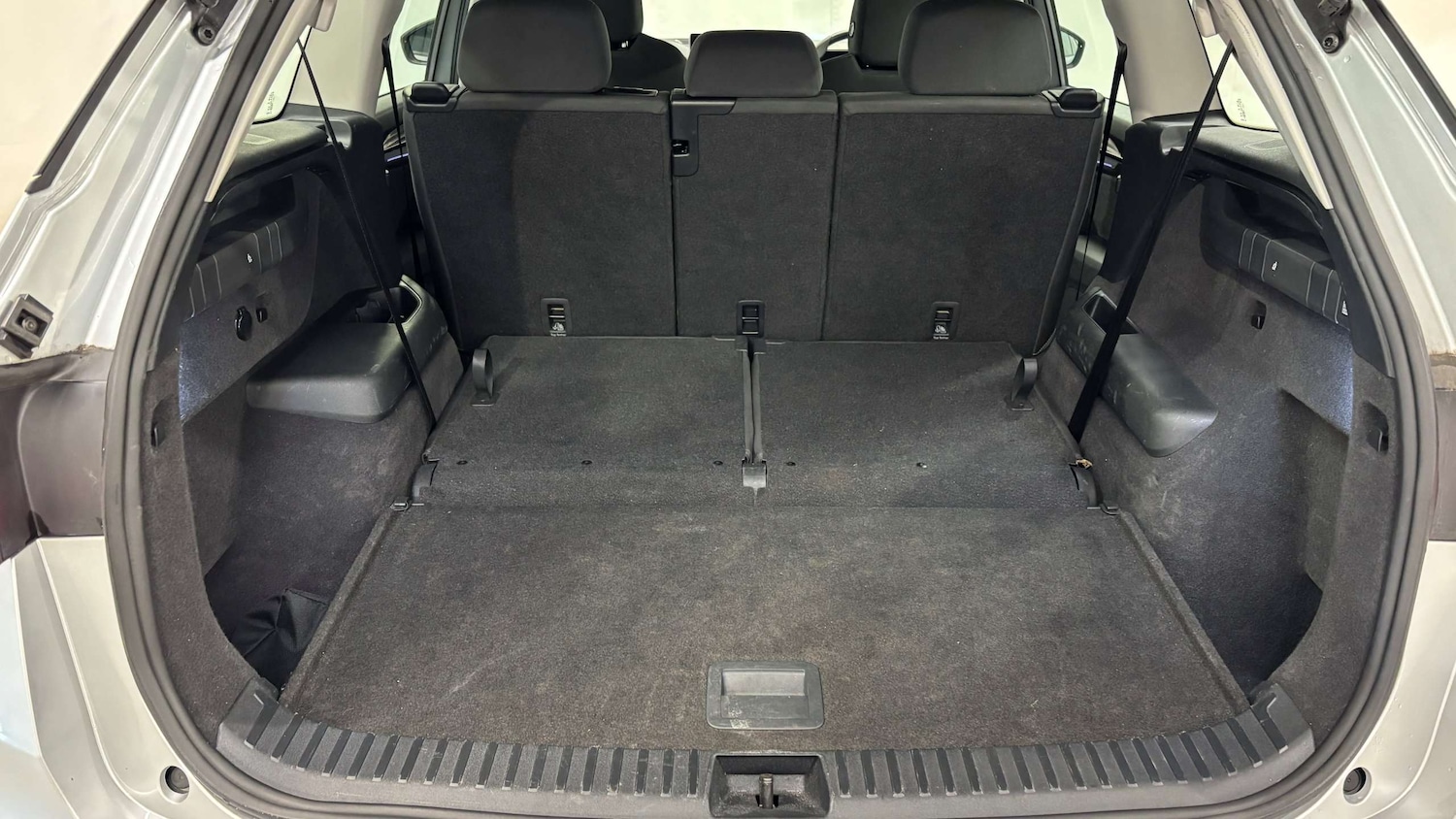 Used Skoda Kodiaq 2024 for sale - 77628202: Photo 12