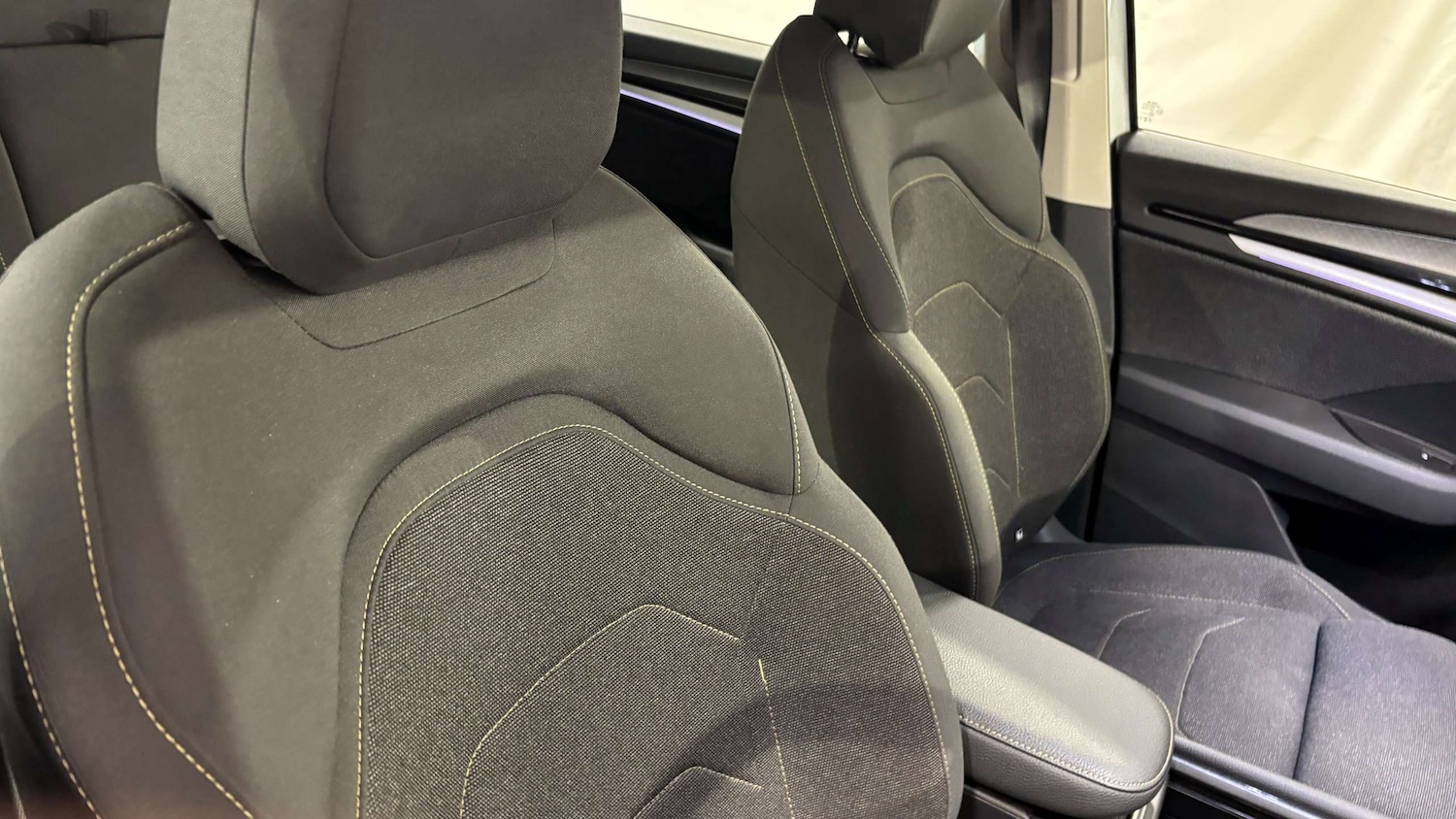 Used Skoda Kodiaq 2024 for sale - 77628202: Photo 14