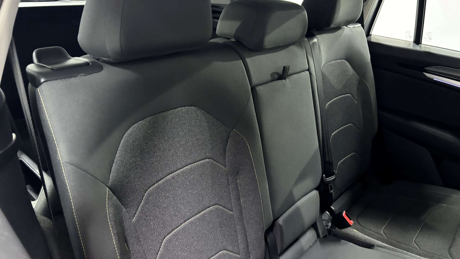 Used Skoda Kodiaq 2024 for sale - 77628202: Photo 15