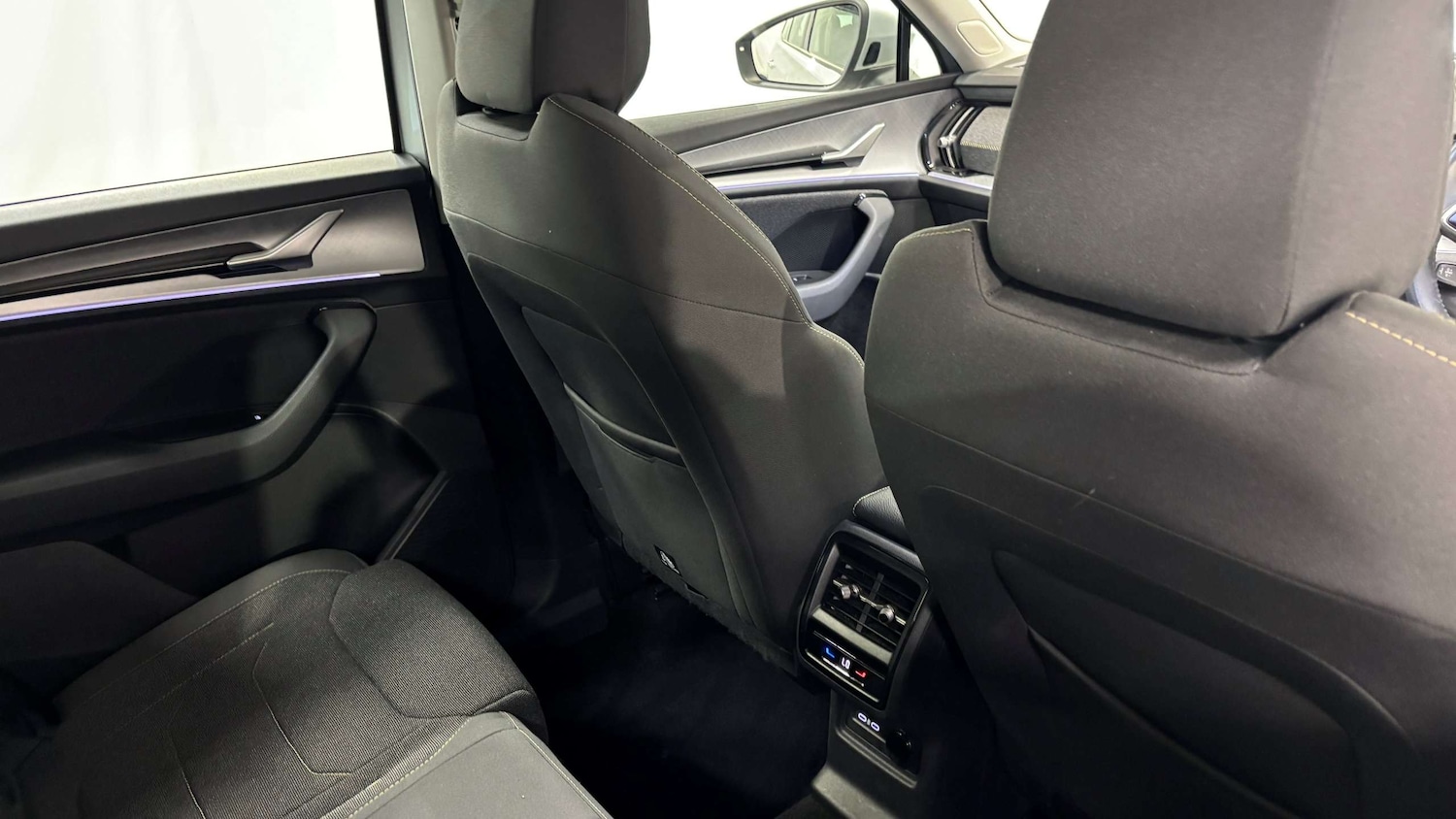 Used Skoda Kodiaq 2024 for sale - 77628202: Photo 16