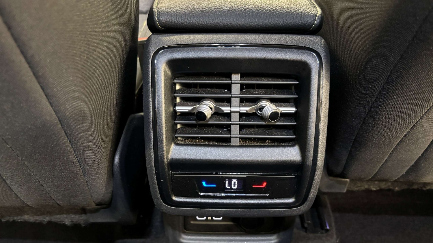 Used Skoda Kodiaq 2024 for sale - 77628202: Photo 17