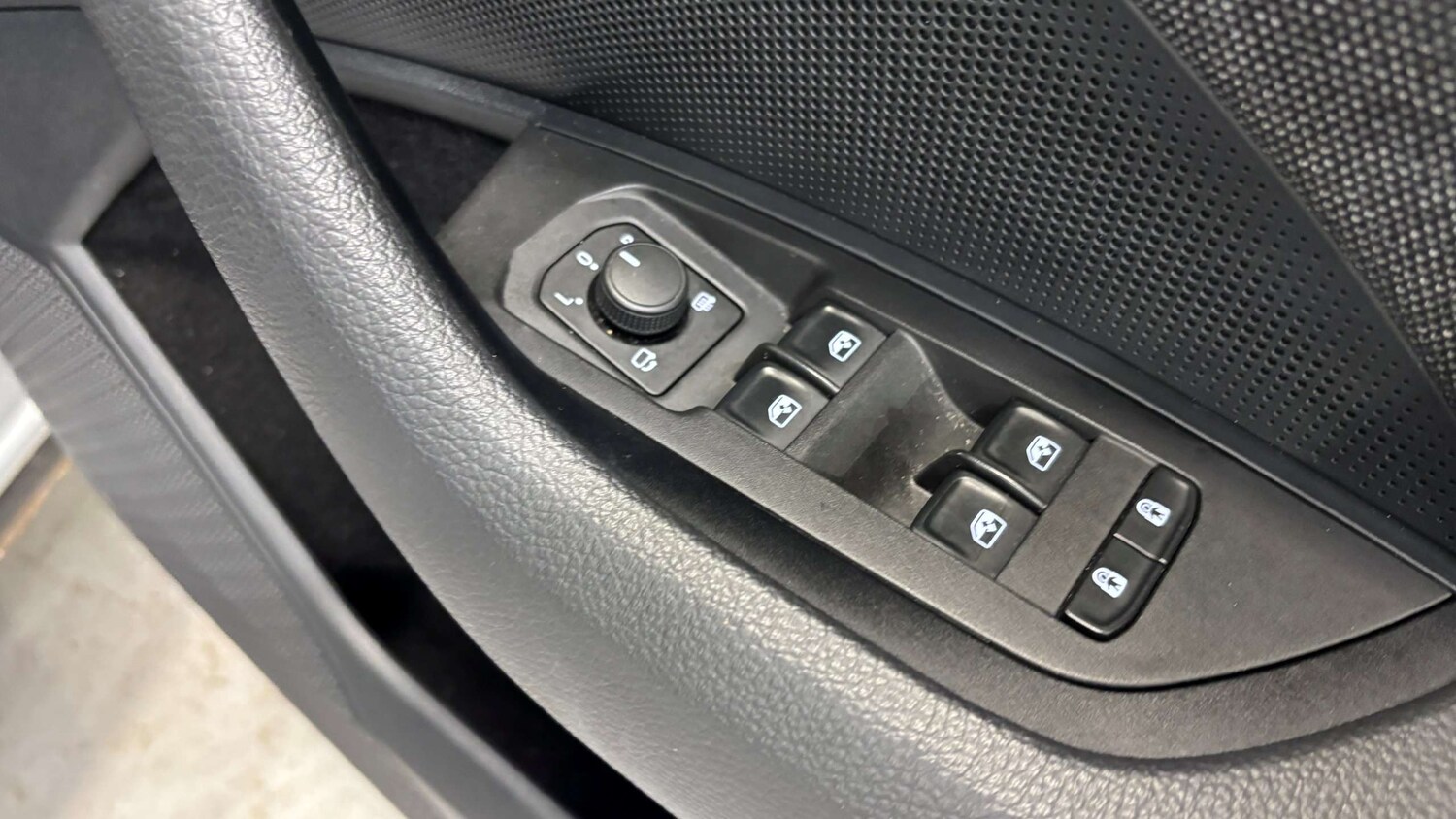 Used Skoda Kodiaq 2024 for sale - 77628202: Photo 19