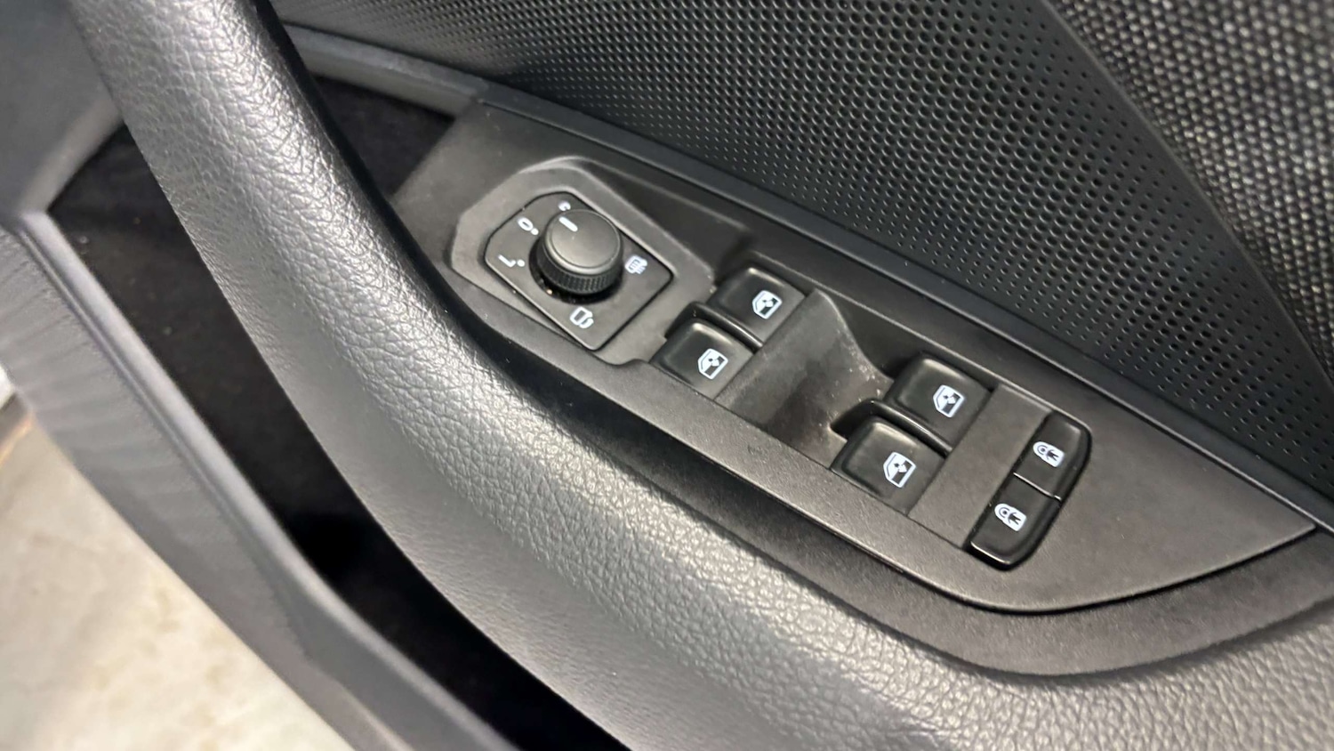 Used Skoda Kodiaq 2024 for sale - 77628202: Photo 20