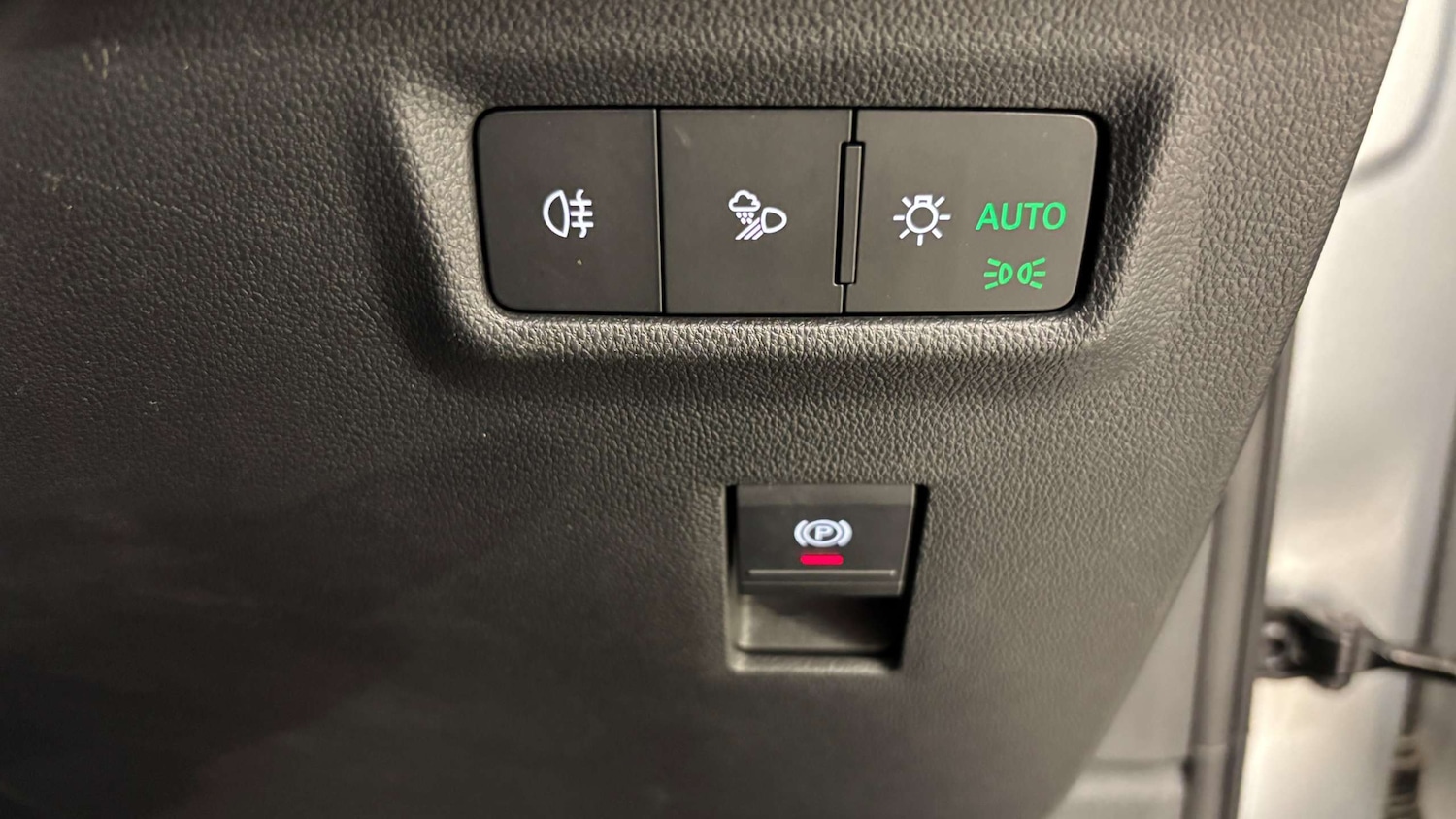 Used Skoda Kodiaq 2024 for sale - 77628202: Photo 22