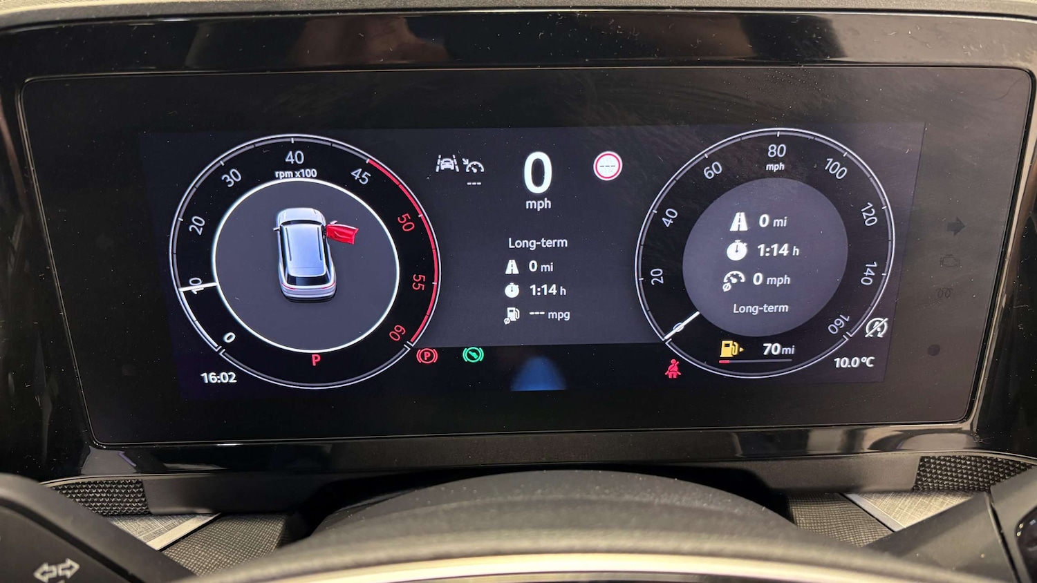 Used Skoda Kodiaq 2024 for sale - 77628202: Photo 23