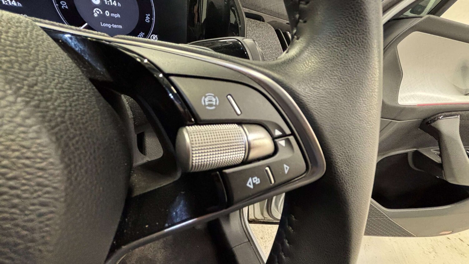 Used Skoda Kodiaq 2024 for sale - 77628202: Photo 25