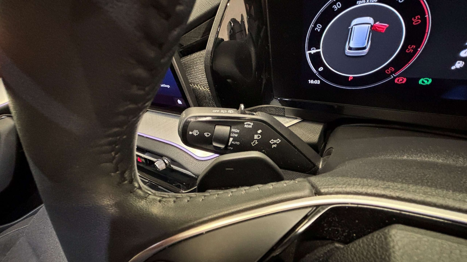 Used Skoda Kodiaq 2024 for sale - 77628202: Photo 27