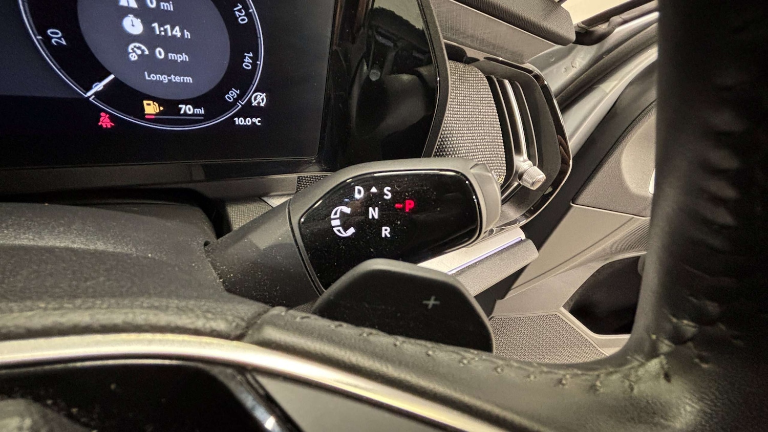 Used Skoda Kodiaq 2024 for sale - 77628202: Photo 28