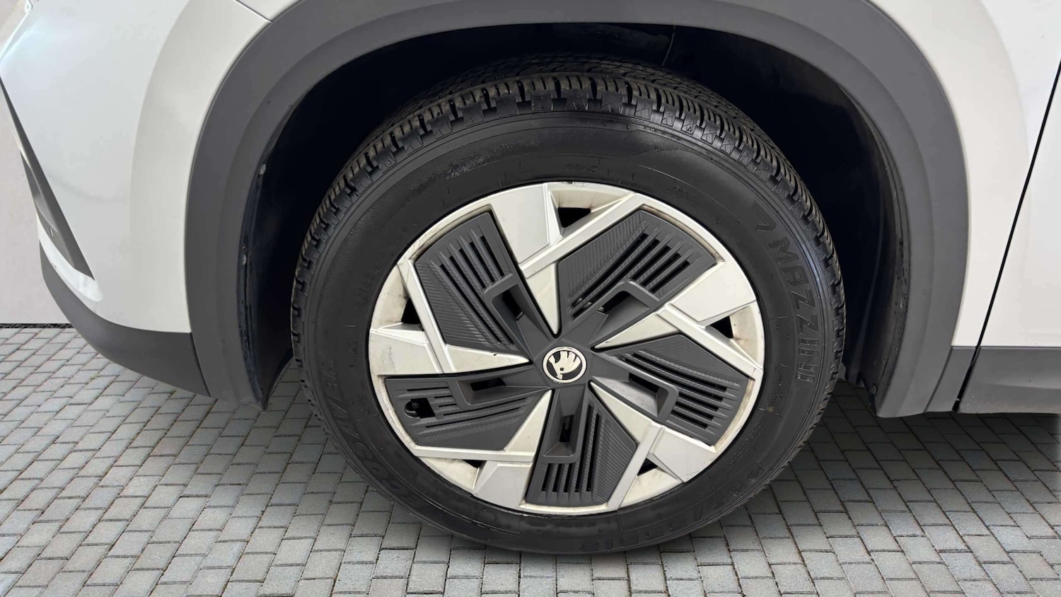 Used Skoda Kodiaq 2024 for sale - 77628202: Photo 9