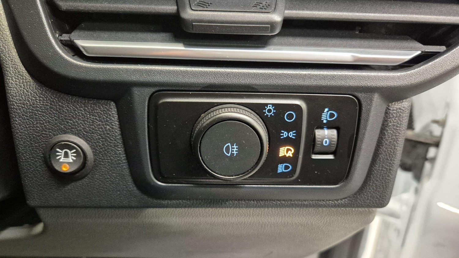 Used Ford Transit Custom 2024 for sale - 76141551: Photo 20