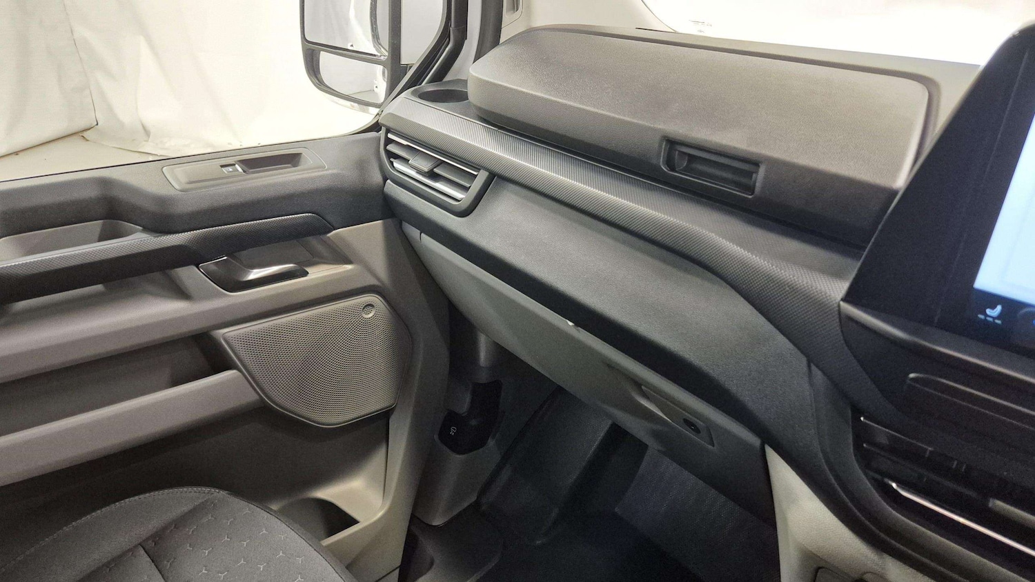 Used Ford Transit Custom 2024 for sale - 76141551: Photo 27