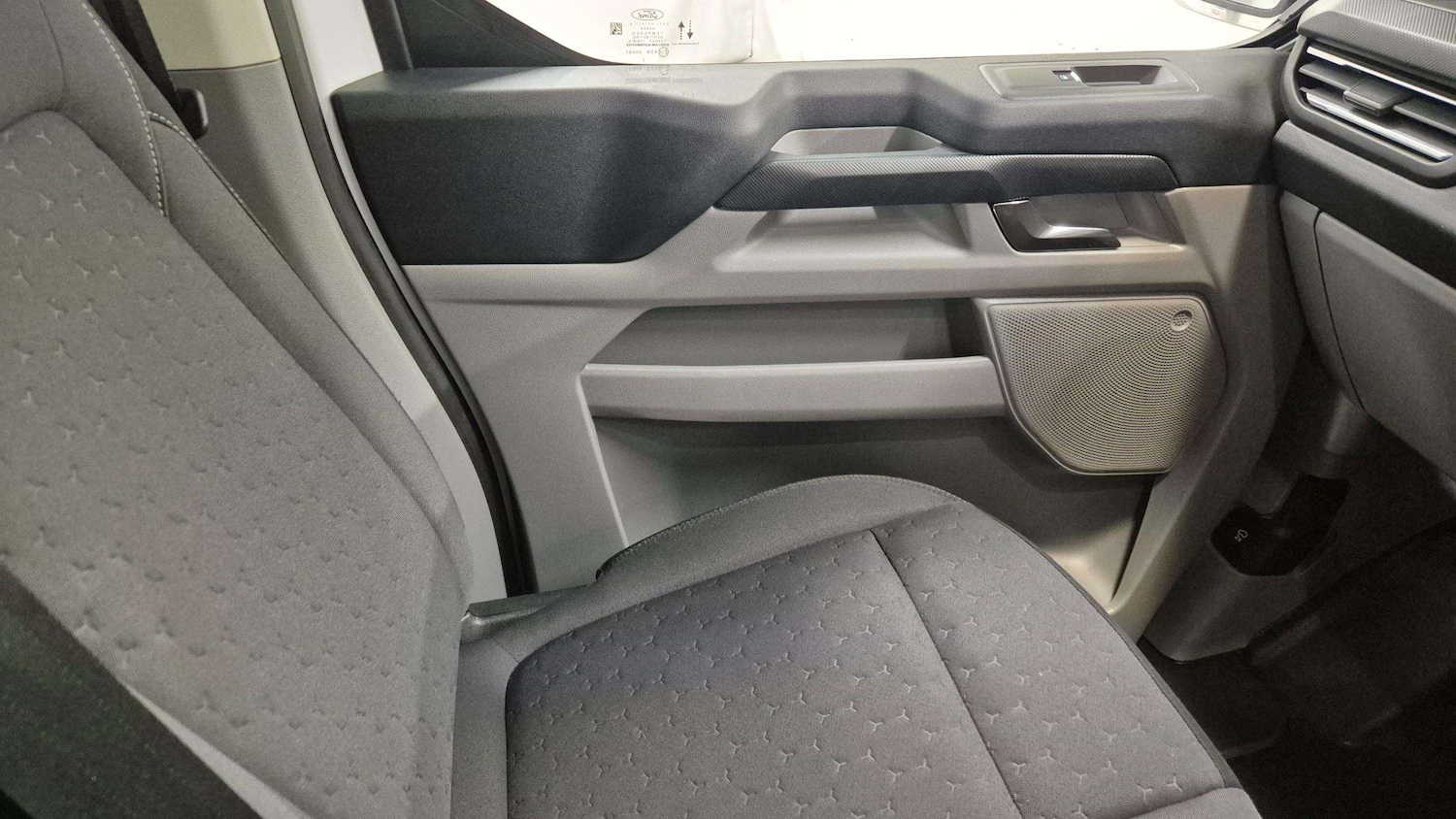 Used Ford Transit Custom 2024 for sale - 76141551: Photo 28