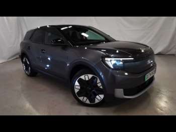 2024 - 250kW Premium 79kWh AWD 5dr Auto