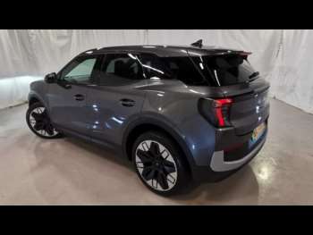 Used Ford Explorer 2024 for sale - 75317329: Photo