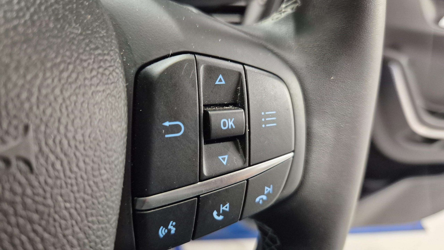 Used Ford Puma 2023 for sale - 76125807: Photo 24