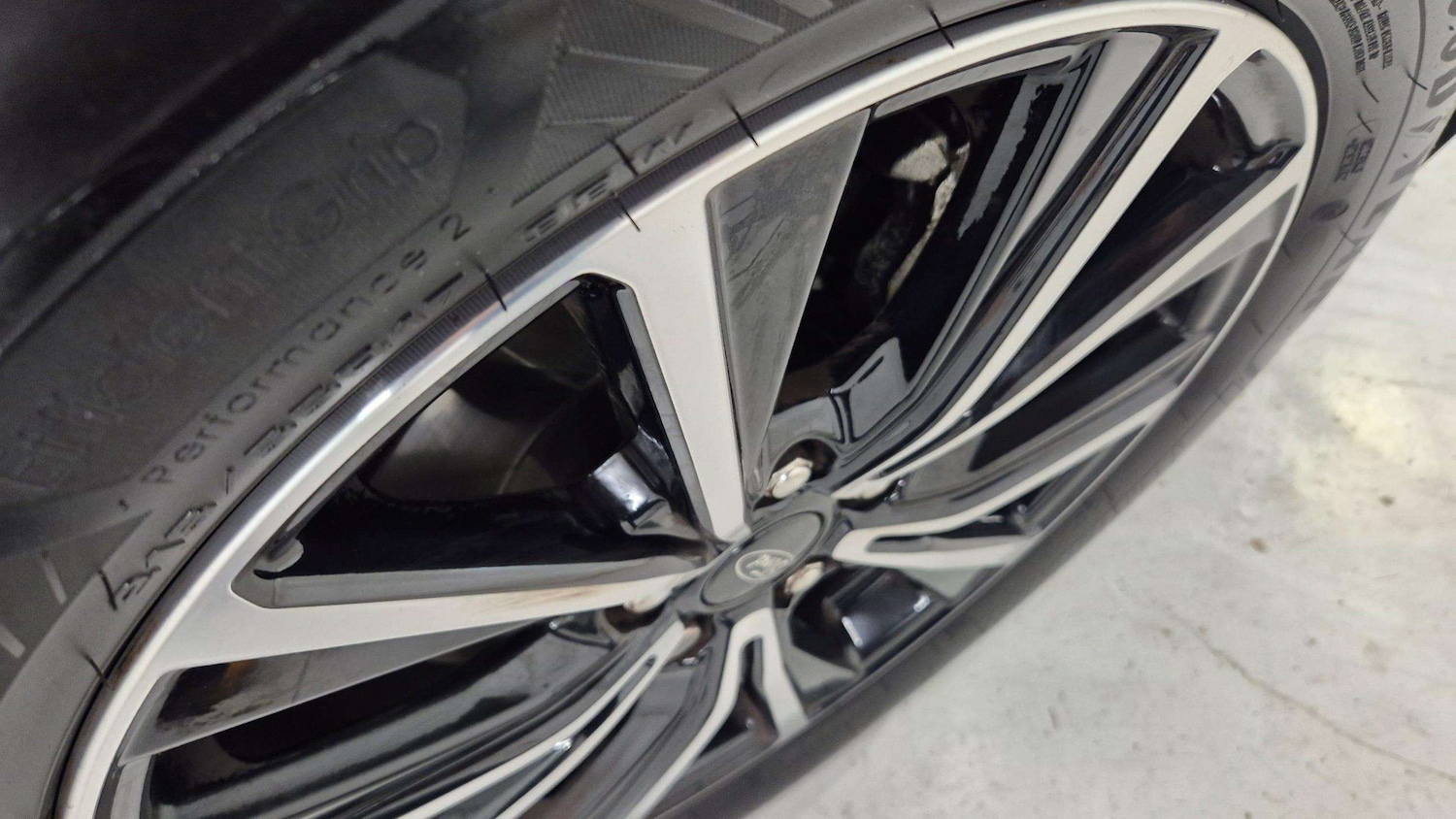 Used Ford Puma 2023 for sale - 76125807: Photo 32