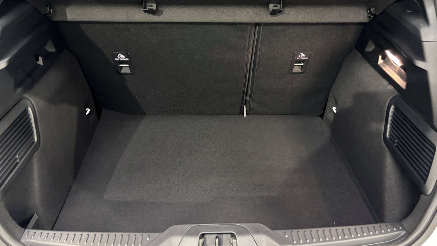 Used Ford Focus 2025 for sale - 77553202: Photo 12