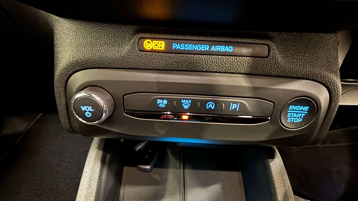 Used Ford Focus 2025 for sale - 77553202: Photo 30